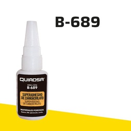 Ciano B-689