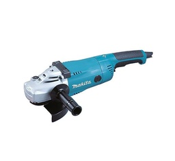 AMOLADORA 180MM GA7020R