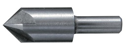 AVELLANADOR D-37384 HSS 8MM