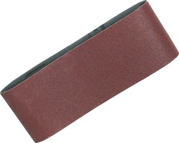BANDA LIJA 100X610 K60 P-36893 (UD)