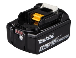 BATERIA 18V 3AH BL1830B