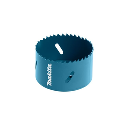 BROCA CORONA BIM C-RAP 51 B-11405